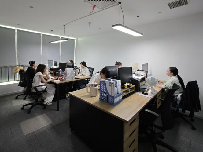 代理记账 行业基础与核心价值解析