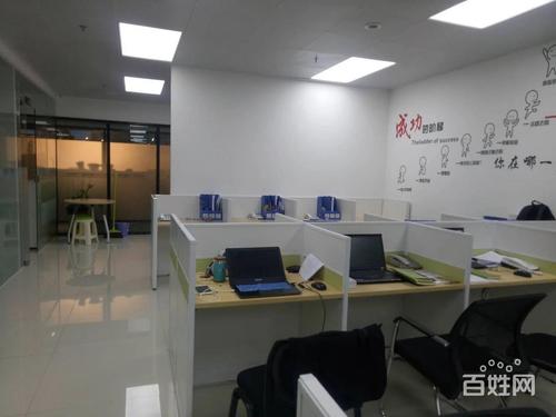 中山服务指南 会计审计与代理记账如何为您的企业保驾护航